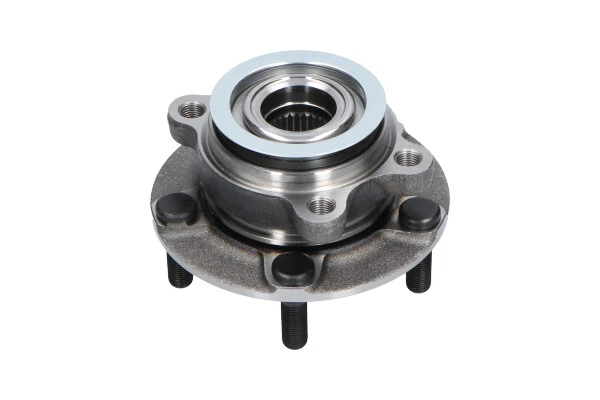 Wheel Bearing Kit WBH-6512