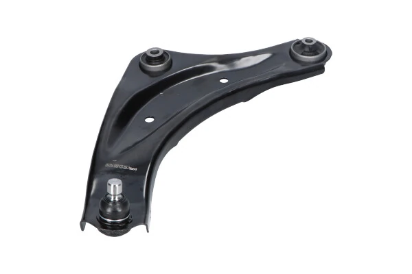 Control/Trailing Arm, wheel suspension SCA-6666