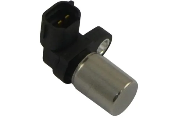 Sensor, crankshaft pulse ECR-8001