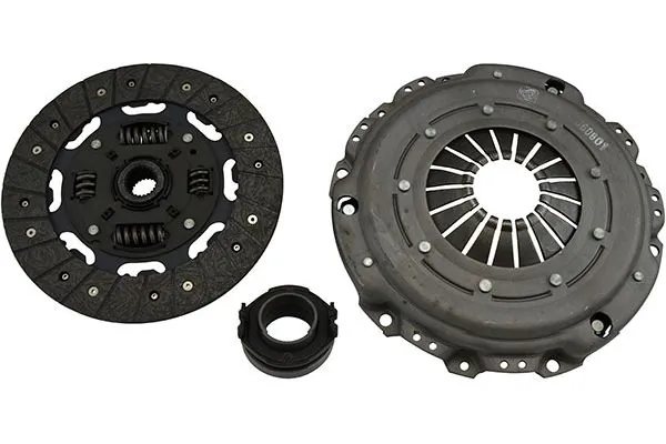 Clutch Kit CP-8039
