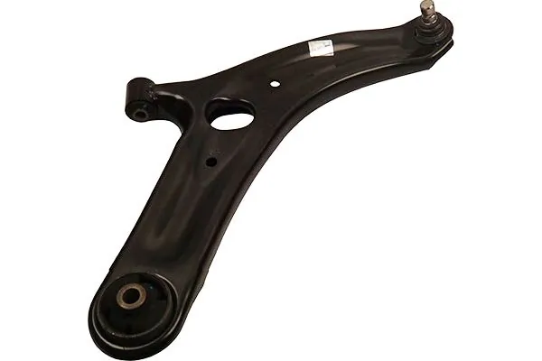 Control/Trailing Arm, wheel suspension SCA-4113