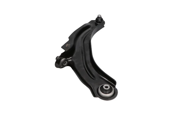 Control/Trailing Arm, wheel suspension SCA-10002