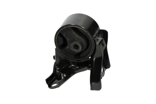 Kavo Parts EEM-4088 Mounting, engine