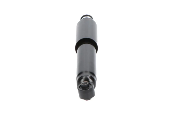 Shock Absorber SSA-4521