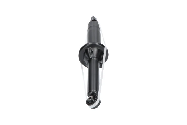 Shock Absorber SSA-2032