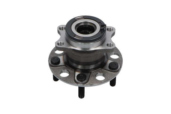 Wheel Bearing Kit WBK-9078