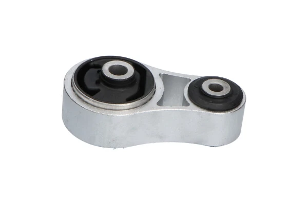 Kavo Parts EEM-4609 Mounting, engine