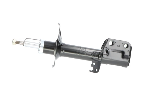 Shock Absorber SSA-9023