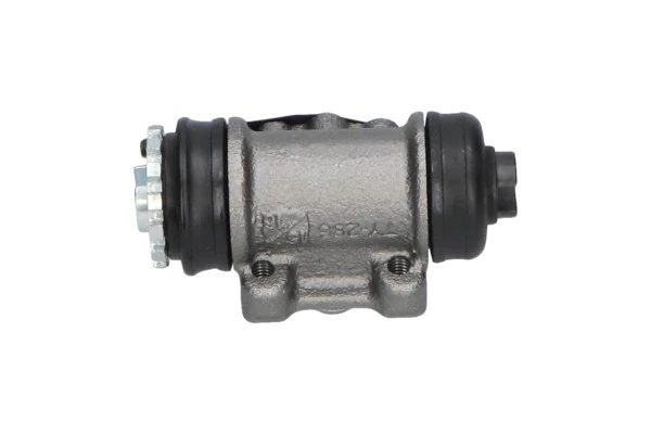 Wheel Brake Cylinder BWC-9017