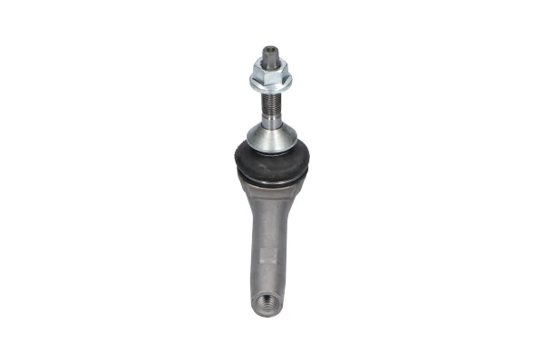 Kavo Parts STE-10020 Tie Rod End