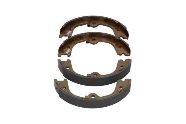 Brake Shoe Set KBS-7404