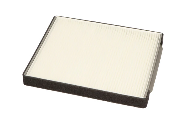 Filter, cabin air HC-8206