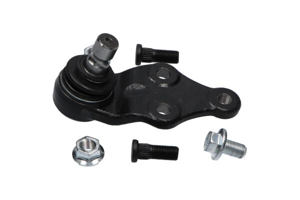 Ball Joint SBJ-3034