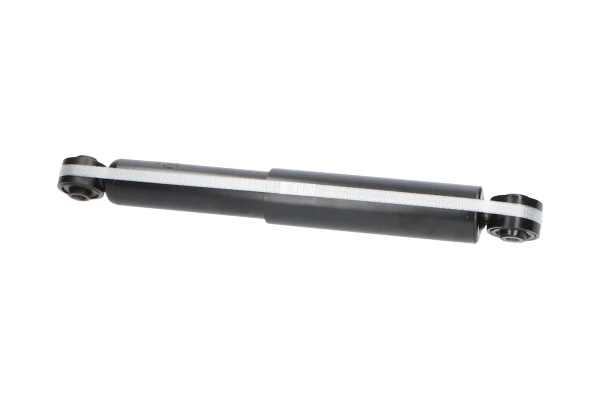 Shock Absorber SSA-4538