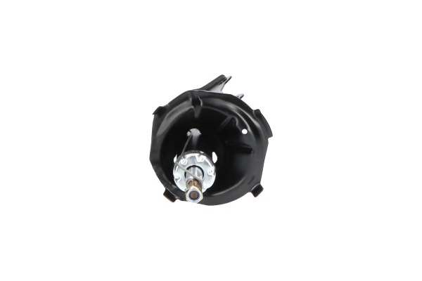 Shock Absorber SSA-9012