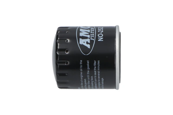 Oil Filter NO-252