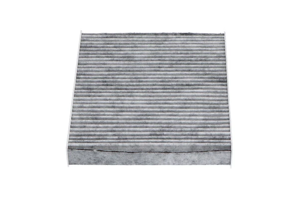 Filter, cabin air SC-9601C