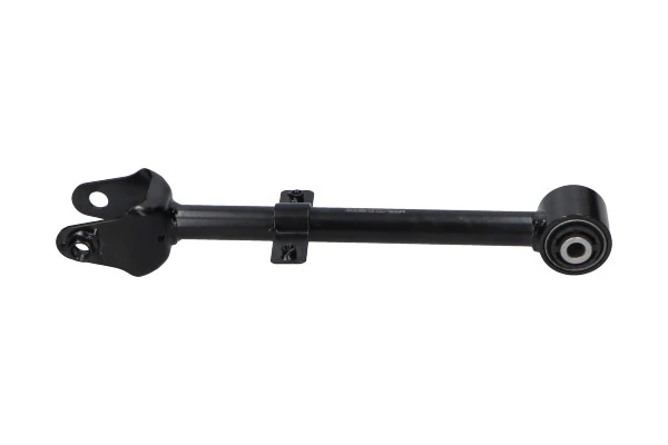 المقود، تعليق العجلات SCA-10580