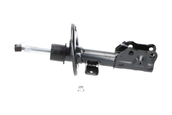 Kavo Parts SSA-4548 Shock Absorber