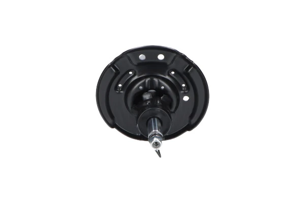 Shock Absorber SSA-10861