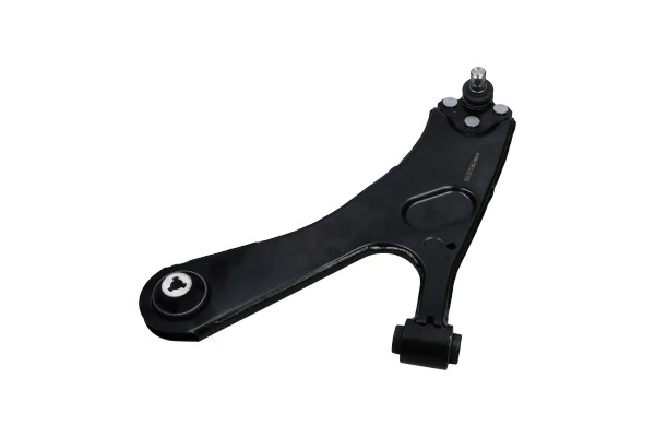 Control/Trailing Arm, wheel suspension SCA-10051