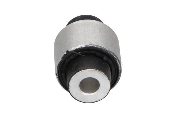Kavo Parts SCR-10015 Mounting, control/trailing arm