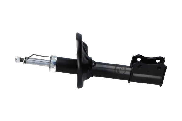 Shock Absorber SSA-11222