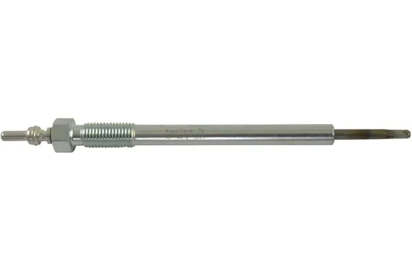 Glow Plug IGP-4512