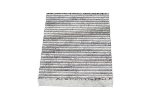 Filter, cabin air FCA-10028C