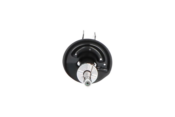 ショックアブソーバ SSA-1021