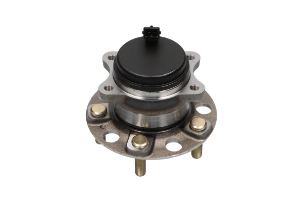 Wheel Bearing Kit WBH-4015