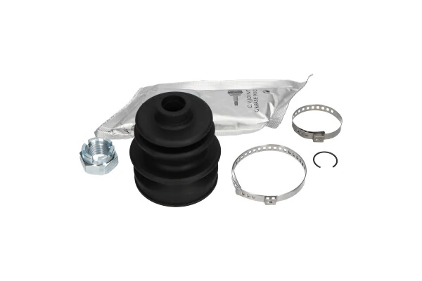 Kavo Parts CVB-3002 Bellow Kit, drive shaft