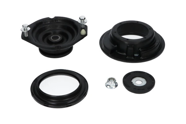 Repair Kit, suspension strut support mount SSM-10143