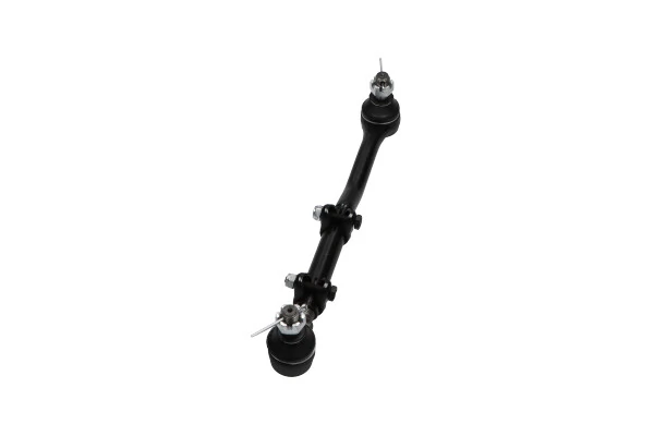 Kavo Parts STE-9151 Tie Rod End