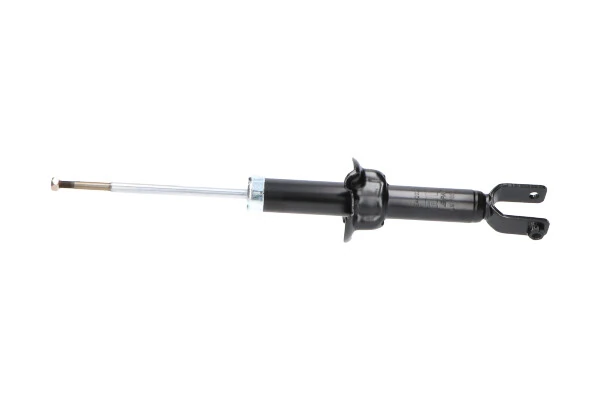 Shock Absorber SSA-2022