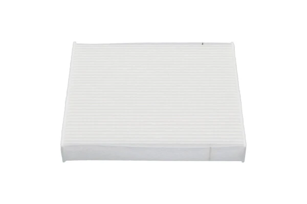 Filter, cabin air TC-1018