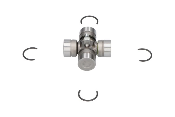 Kavo Parts DUJ-9001 Joint, propshaft