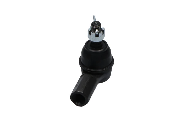 Tie Rod End STE-2033