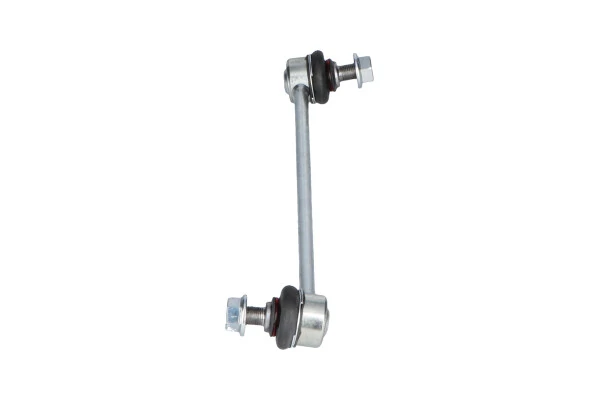 Kavo Parts SLS-4066 Link/Coupling Rod, stabiliser bar