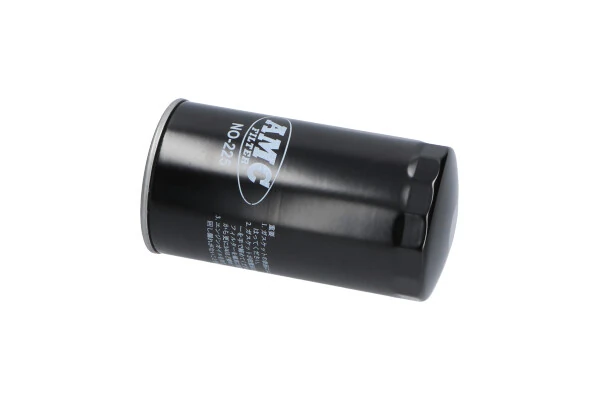 Oil Filter NO-225