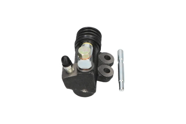 Slave Cylinder, clutch CCS-3007