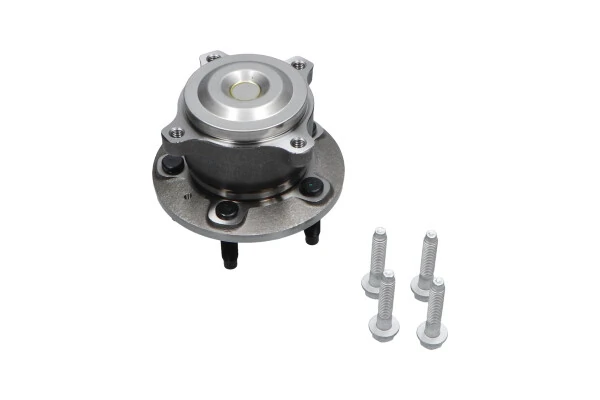 Kavo Parts WBK-10086 Wheel Bearing Kit