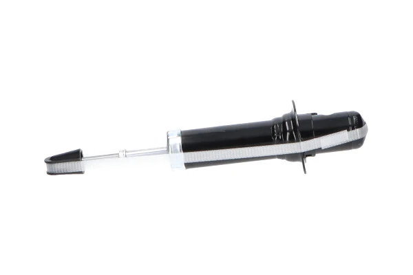 Kavo Parts SSA-10898 Shock Absorber