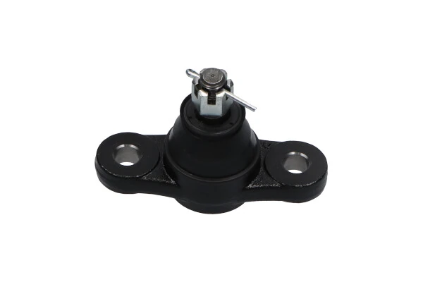 Kavo Parts SBJ-4010 Ball Joint