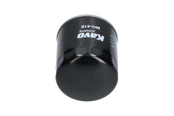 Oil Filter MO-419