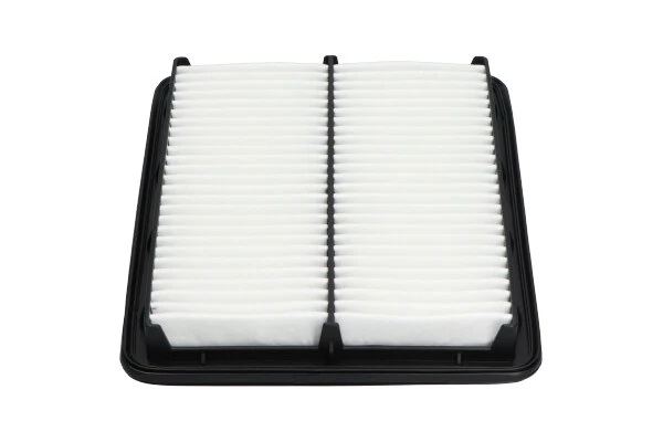 Air Filter KA-1583