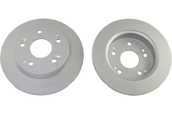 Brake Disc BR-2244-C
