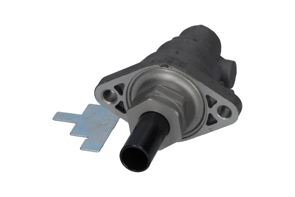 Kavo Parts BMC-9012 Brake Master Cylinder