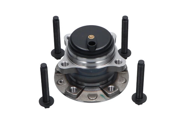 Wheel Bearing Kit WBK-10079