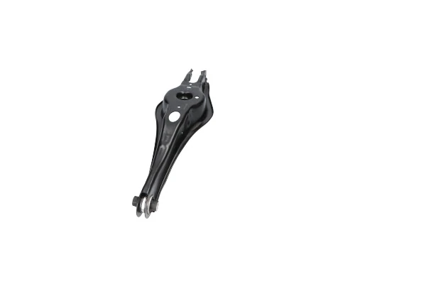 Kavo Parts SCA-10012 Control/Trailing Arm, wheel suspension